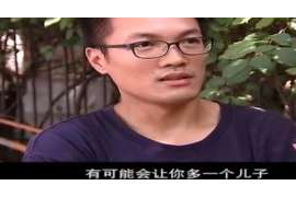 陇县侦探事务所,严格保密的婚外情调查专家